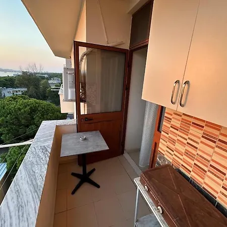 Rezidenca Hasanaj 36 * Durrës